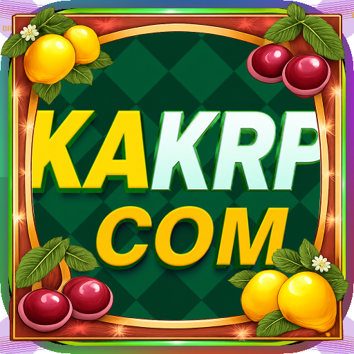 kakrp — galeri pratinjau - APK Resmi